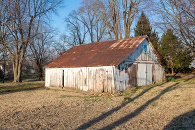 7236 W Main St, Maryville, IL 62062 - photo 3