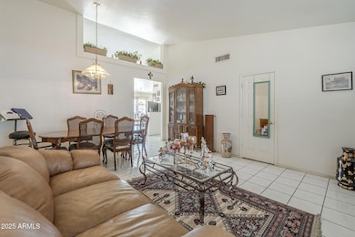 10323 W Windsor Blvd, Glendale, AZ 85307 - photo 7