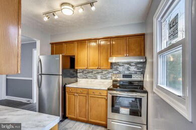 26260 Skyview Dr, Hollywood, MD 20636 - photo 6