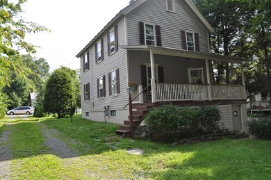 307 E Harford St, Milford, PA 18337 - photo 3