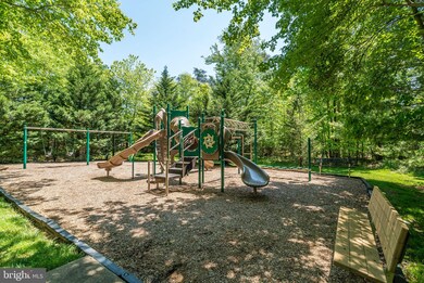 7993 Turtle Creek Cir, Gainesville, VA 20155 - photo 7