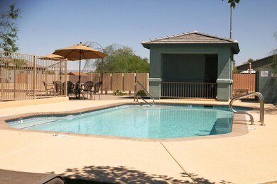 IMG_1514 - Copy