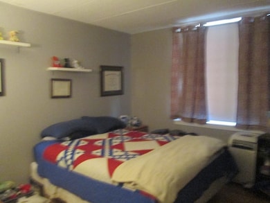 85 Brainerd Rd unit 515, Allston, MA 02134 - photo 5