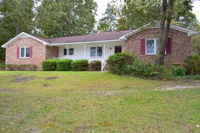 668 Apostolic Dr, Grovetown, GA 30813 - photo 3