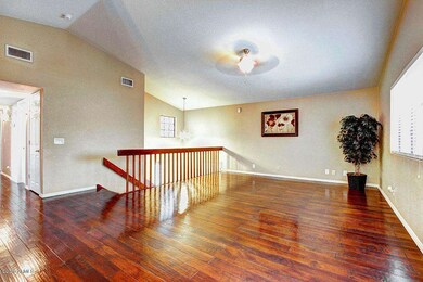 Living Room 1.jpg