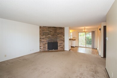 7908 7910 41st St W, University Place, WA 98466 - photo 4