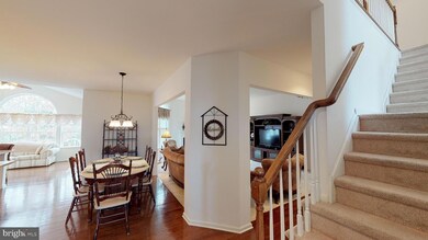 213 Huntingdon Dr, Williamstown, NJ 08094 - photo 7