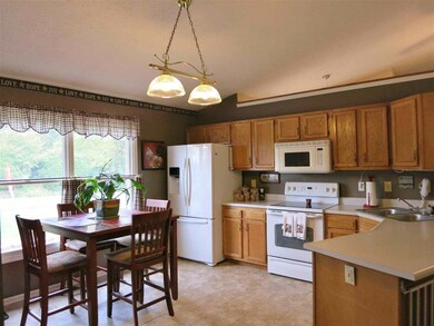 8229 W 510 S, Westpoint, IN 47992 - photo 6