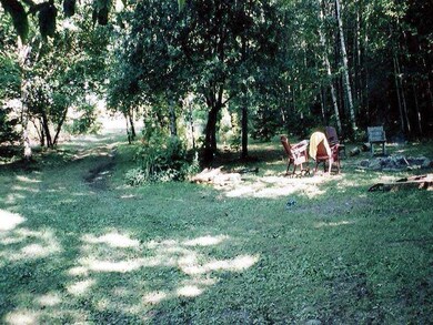 Land.