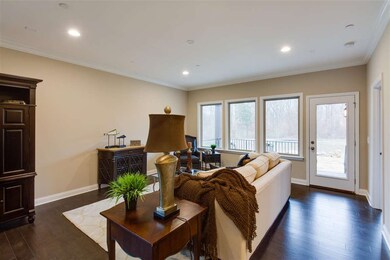 114 Sunrise Ct, Shelbyville, TN 37160 - photo 7