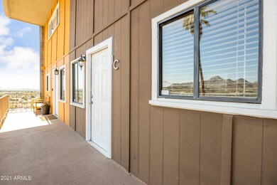 1057 E Butler Dr unit 1C, Phoenix, AZ 85020 - photo 2