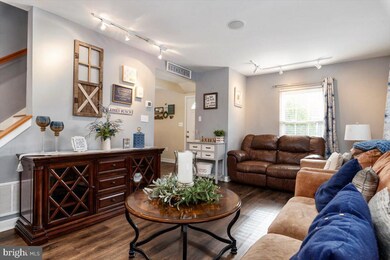 8631 Houlton Harbour, Pasadena, MD 21122 - photo 4