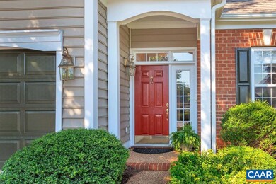 1253 Courtyard Dr, Charlottesville, VA 22903 - photo 3