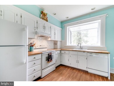 802 Main St, Riverton, NJ 08077 - photo 7