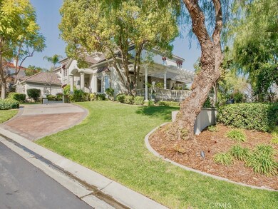3094 Payne Ranch Rd, Chino Hills, CA 91709 - photo 4