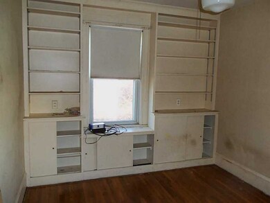 Den/Family/Great Room.