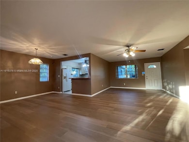 19700 Whispering Pines Rd, Cutler Bay, FL 33157 - photo 3