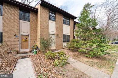 2053 Headlands Cir, Reston, VA 20191 - photo 3