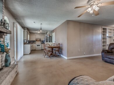 1919 W Toledo St, Broken Arrow, OK 74012 - photo 7