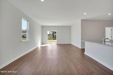 40 Brogdon St unit Lot 29, Wilmington, NC 28411 - photo 6