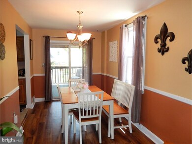 555 Michell St, Ridley Park, PA 19078 - photo 7