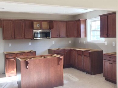 144 Cessna Ln, Shelbyville, TN 37160 - photo 3