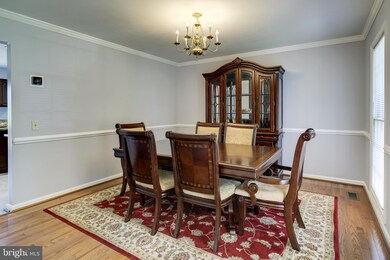 11201 Minstrel Tune Dr, Germantown, MD 20876 - photo 7