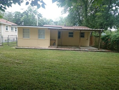 5143 Colonial Ave, Jacksonville, FL 32210 - photo 3