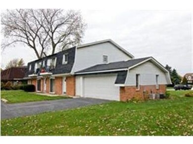 141 W 35th Ct, Griffith, IN 46319 - photo 4