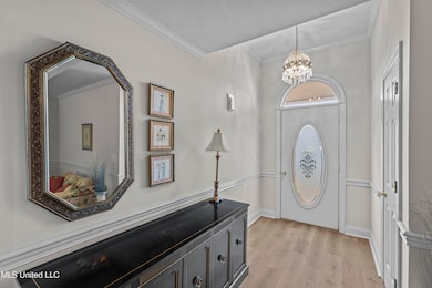 85 Susan Cove, Byram, MS 39272 - photo 5