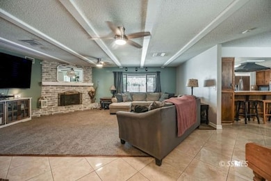 218 S Primrose St, Ridgecrest, CA 93555 - photo 5