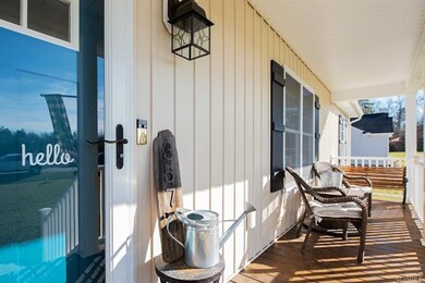 3576 Cosby Mill Acres Ct, Quinton, VA 23141 - photo 5