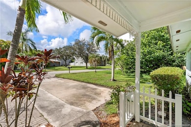 797 SW 36th Terrace, Palm City, FL 34990 - photo 2