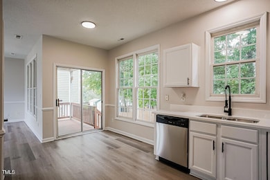005-photo-kitchen-14616732