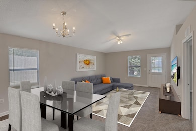 8455 India Ave, Jacksonville, FL 32211 - photo 2