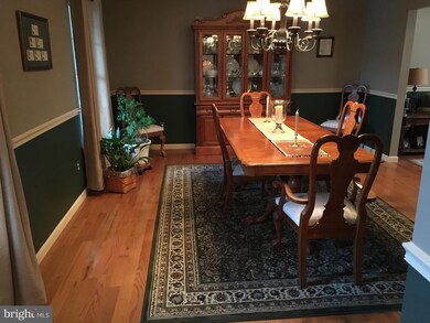 410 Unami Dr, Reading, PA 19608 - photo 5