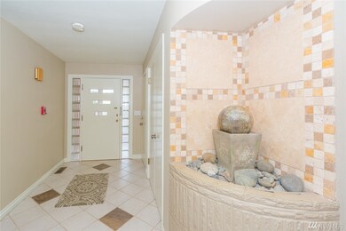 330 Brockway Rd, Chehalis, WA 98532 - photo 4