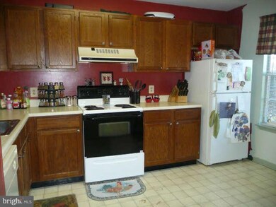 11233 Salem Village Dr, Fredericksburg, VA 22407 - photo 5