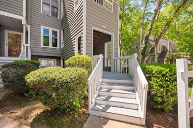 12-web-or-mls-101-hunting-chase-2-b