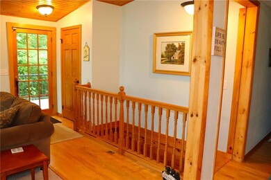 7136 Fremsted Rd, Danbury, WI 54830 - photo 5