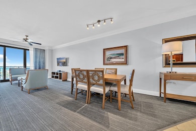 10 Harbor Blvd unit 408, Destin, FL 32541 - photo 3