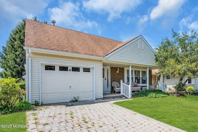 56 Narberth Way, Toms River, NJ 08757 - photo 2