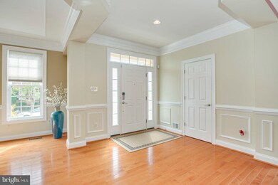 10806 Catron Rd, Perry Hall, MD 21128 - photo 3