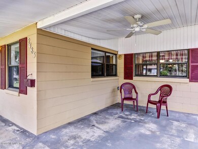 2483 Spokane Ave Jacksonville-006-040-Fr