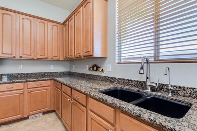 kitchen sink