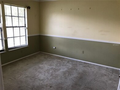 8103 Lesia Cir, Orlando, FL 32835 - photo 5