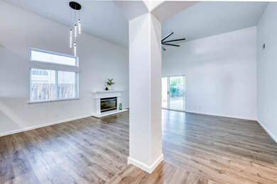 2925 E Eclipse Ave, Fresno, CA 93720 - photo 6