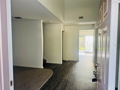 408 Ohio Way, Kissimmee, FL 34759 - photo 6