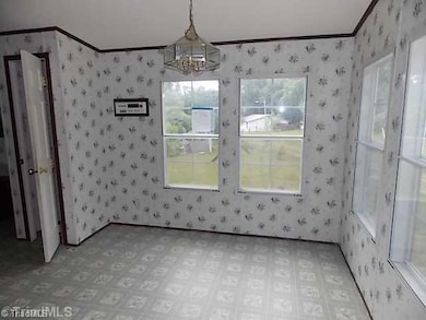 219 Richland Park Dr, Asheboro, NC 27205 - photo 7