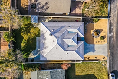 12654 Fairway Rd, Victorville, CA 92395 - photo 5